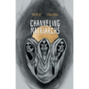 Channeling Matriarchs - Paperback