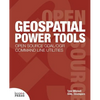 Geospatial Power Tools - Paperback