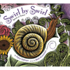 Swirl by Swirl: Spirals in Nature - Board Book