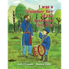 I Was a Drummer Boy in the American Civil War - Paperback