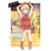 The Angel Next Door Spoils Me Rotten, Vol. 4 (Light Novel): Volume 4 - Paperback