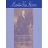 Martin Van Buren - Hardcover
