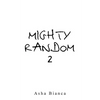 Mighty Random 2 - Paperback