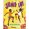 Jump In! - Hardcover