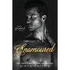 Enamoured - Paperback