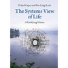 The Systems View of Life - Paperback