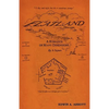 Flatland: A Romance of Many Dimensions - Paperback