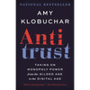 Antitrust: Taking on Monopoly Power from the Gilded Age to the Digital Age - Paperback