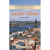 The History of the Baltic States - Hardcover