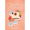 Camera Chemistry - Paperback