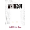 Whiteout - Paperback