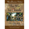 The War In Florida: Enhanced Edition - Paperback