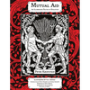 Mutual Aid: An Illuminated Factor of Evolution - Paperback