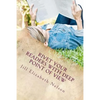 Rivet Your Readers with Deep Point of View - Paperback