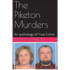 The Piketon Murders - Paperback