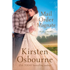 Mail Order Magnate - Paperback