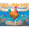Gladys the Magic Chicken - Hardcover