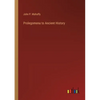 Prolegomena to Ancient History - Paperback