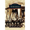 Townsend - Hardcover