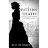 A Pattern of Death - Paperback