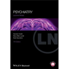 Psychiatry - Paperback