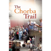 The Chorba Trail - Paperback