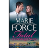 Fatal Consequences - Paperback