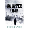 No Upper Limit - Paperback