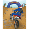 Hard Enduro Hero - Paperback