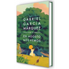 En Agosto Nos Vemos / Until August - Hardcover