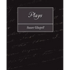 Plays - Paperback