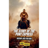 The Story of the Pony Express: History Just for Kids - Paperback