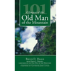 101 Glimpses of the Old Man of the Mountain - Hardcover