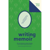 Writing Memoir (Lit Starts): A Book of Writing Prompts - Paperback