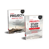 Comptia Project+ Certification Kit: Exam Pk0-005 - Paperback