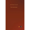 The Great Lakes - Hardcover