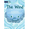 The Wind - Paperback