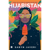 Hijabistan - Paperback