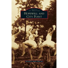 Hopewell and City Point - Hardcover