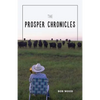 The Prosper Chronicles - Paperback