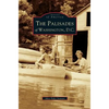 Palisades of Washington, D.C. - Hardcover