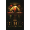 The Other - Paperback