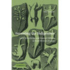 Inventing the Indigenous: Local Knowledge and Natural History in Early Modern Europe - Paperback