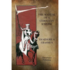 The Manual of a Christian Knight - Paperback