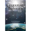 Celestial Traveler - Paperback