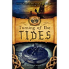 Turning of the Tides - Paperback