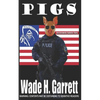 Pigs: An Extreme Horror Novella - Paperback