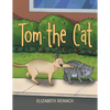 Tom - the Cat - Paperback