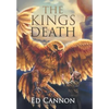 The Kings Death - Hardcover