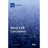 Renal Cell Carcinoma - Hardcover